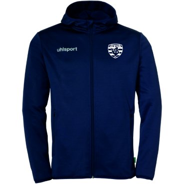 Survêtement Officiel Joueur 2025-2026