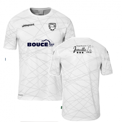Gamme officielle