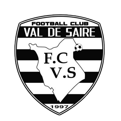 Logo FC Val de Saire