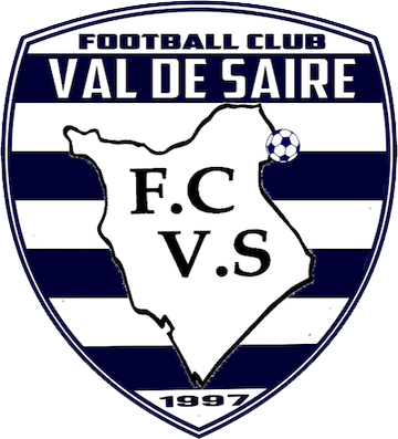 Logo FC Val de Saire